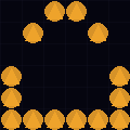 23.26.1.190