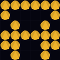 23.26.1.199