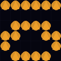 23.26.1.20
