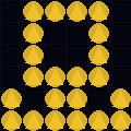 23.26.1.203
