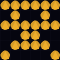 23.26.1.205