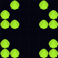 23.26.1.206