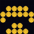 23.26.1.225