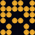 23.26.1.237