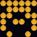 23.26.1.245