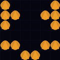23.26.1.247