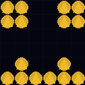 23.26.1.25