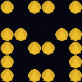 23.26.1.253