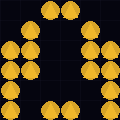 23.26.1.29