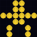 23.26.1.33