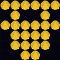 23.26.1.39