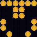 23.26.1.40