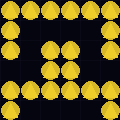 23.26.1.41