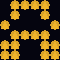 23.26.1.48