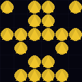 23.26.1.50