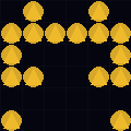 23.26.1.51