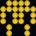 23.26.1.55