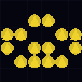 23.26.1.60