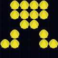 23.26.1.70