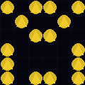 23.26.1.72