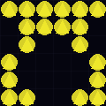 23.26.1.75