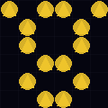 23.26.1.83
