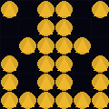 23.26.1.90