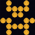 23.26.1.96