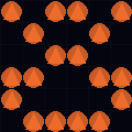23.26.10.100