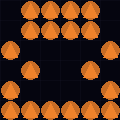 23.26.10.102