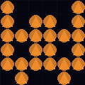 23.26.10.106