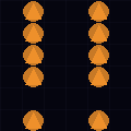 23.26.10.107