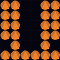 23.26.10.125