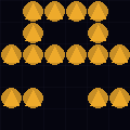 23.26.10.134