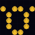 23.26.10.144