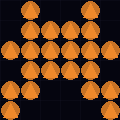 23.26.10.147