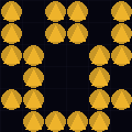 23.26.10.156
