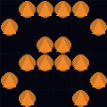 23.26.10.175