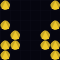 23.26.10.181