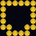 23.26.10.182