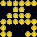 23.26.10.190