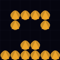 23.26.10.195