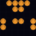 23.26.10.200