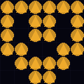 23.26.10.210