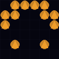 23.26.10.222