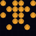 23.26.10.224
