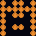 23.26.10.225