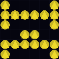 23.26.10.226