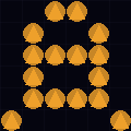 23.26.10.228