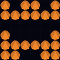 23.26.10.229